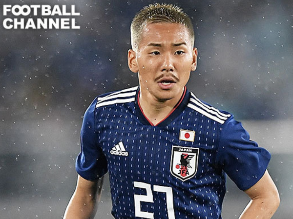 サッカー_02