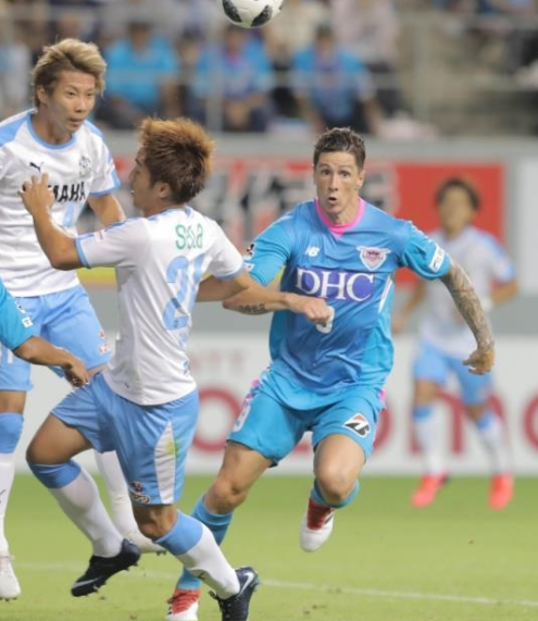 サッカー_02