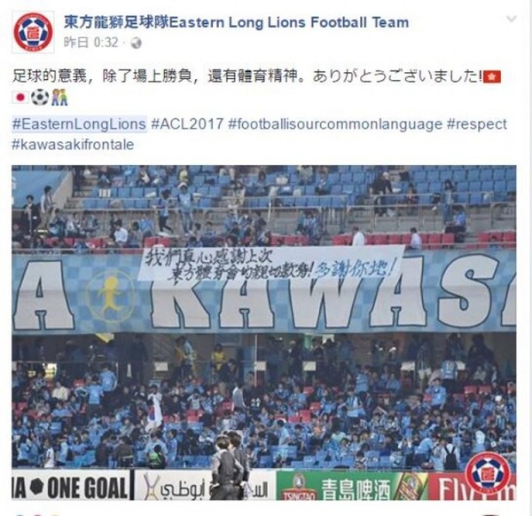 サッカー_01