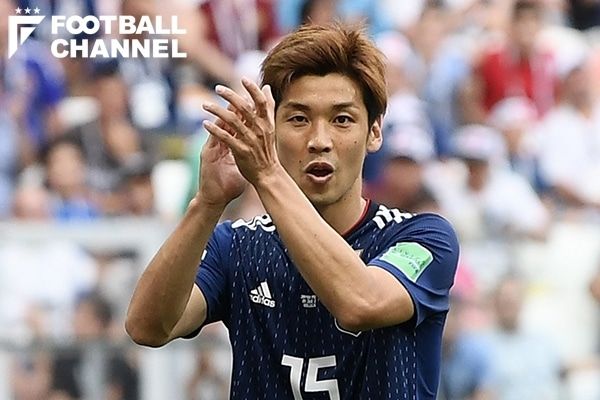 サッカー_01