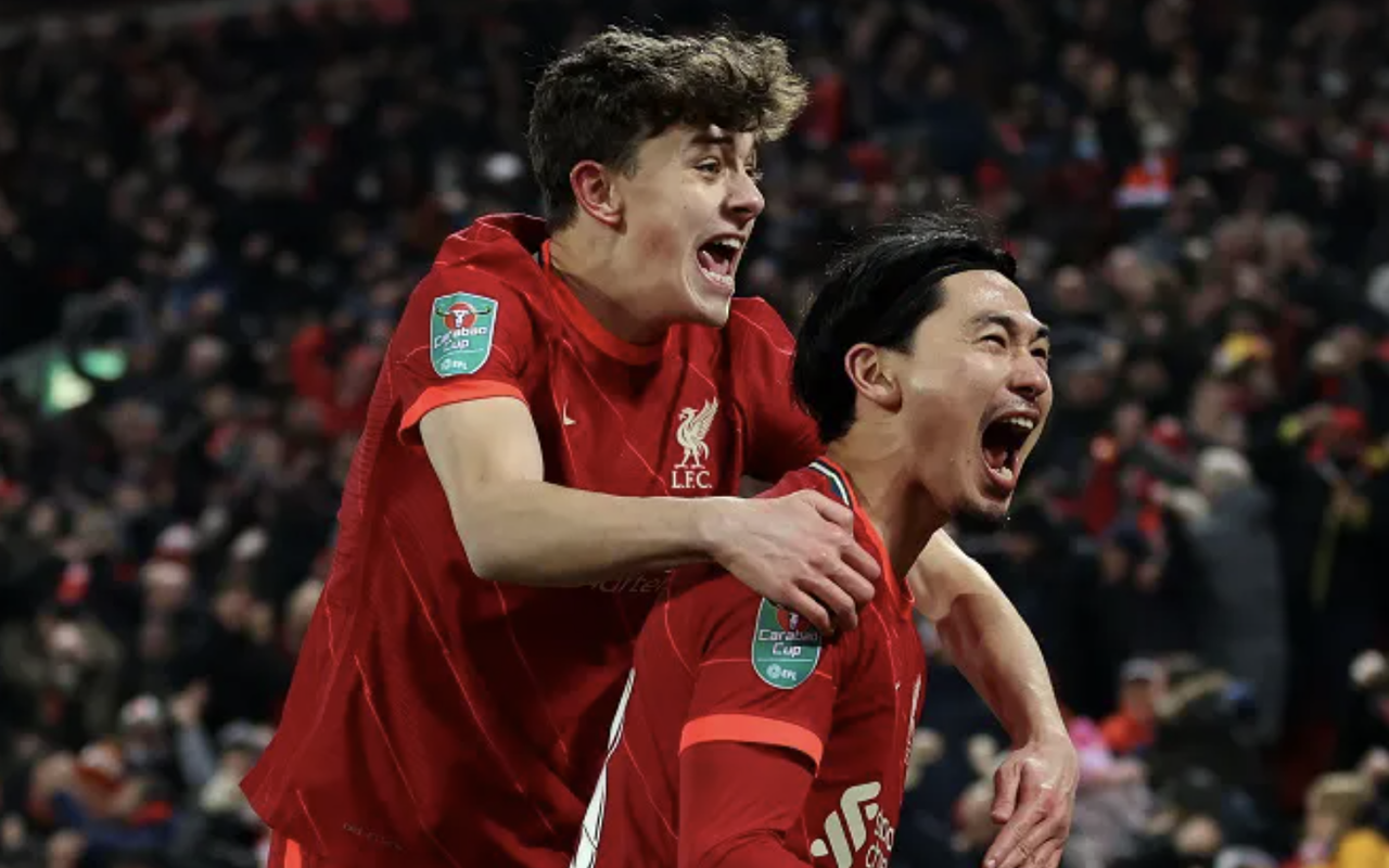 Https www sports ru tribuna. Ливерпуль Лестер Кубок Лиги. Английски Кубок.