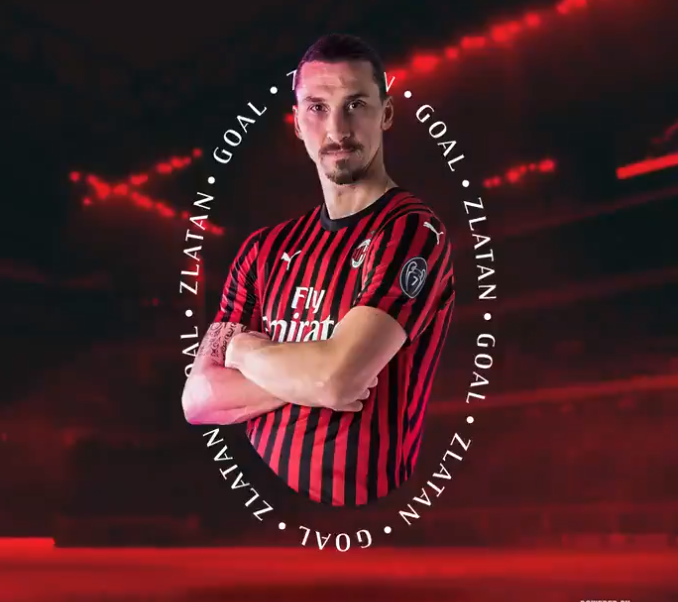 サッカー
