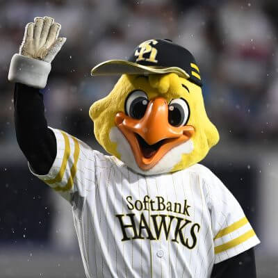 softbankhawks_tl-400x400