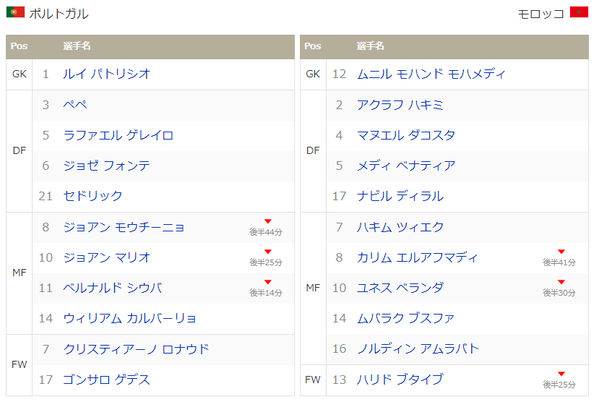 サッカー_02