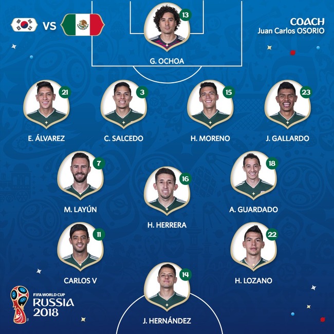 サッカー_04