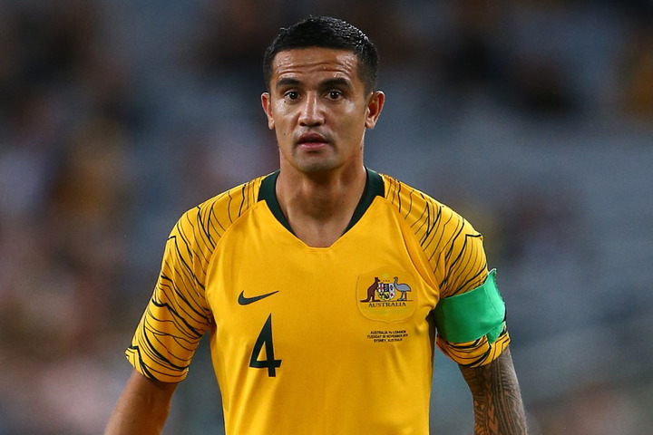 20211109_tim-cahill_GettyImages