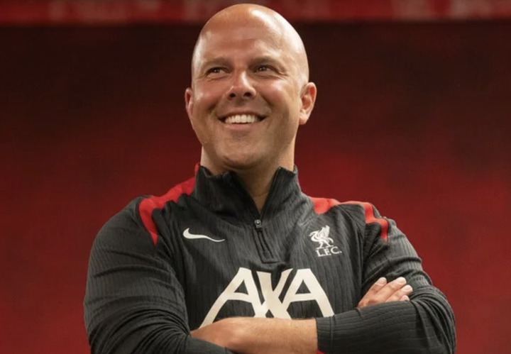 スクリーンショット 2024-09-25 21.17.53