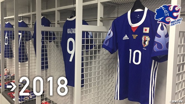 サッカー_01