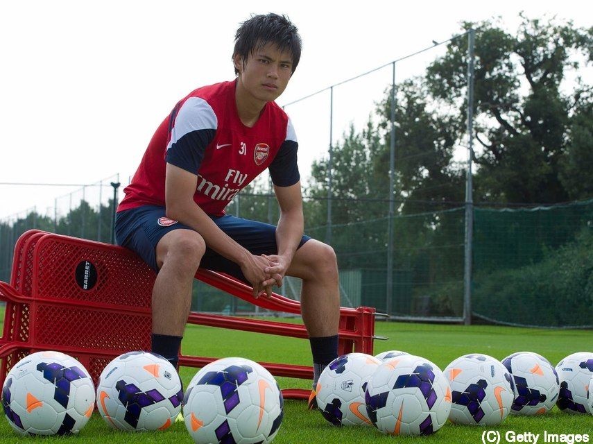 画像 宮市のドヤ顔キリッ やっぱりイケメンwww Samurai Footballers サッカーまとめ 画像 宮市のドヤ顔キリッ やっぱりイケメンwww Samurai Footballers サッカーまとめ