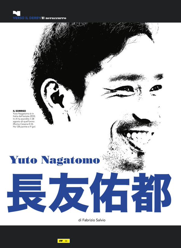ダウンロード