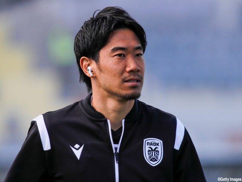 悲報 元サッカー日本代表エースの香川真司さん ガチで終わる 2chフットボールまとめアンテナ