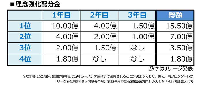 サッカー_01