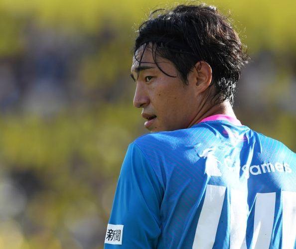 サッカー_02
