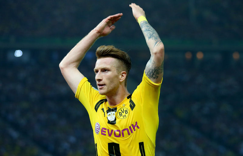朗報 無免許運転の常習犯だったドルトムント所属マルコ ロイスがついに免許取得www Borussia Dortmund News 朗報 無免許運転の常習犯だったドルトムント所属マルコ ロイスがついに免許取得www Borussia Dortmund News