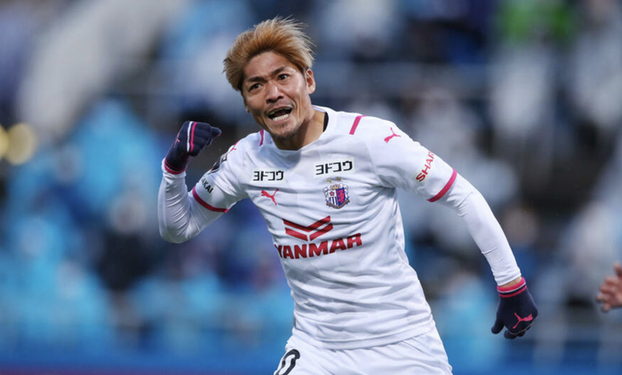 スクリーンショット 2021-03-14 14.32.21