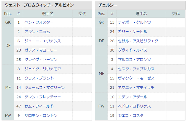 サッカー_02