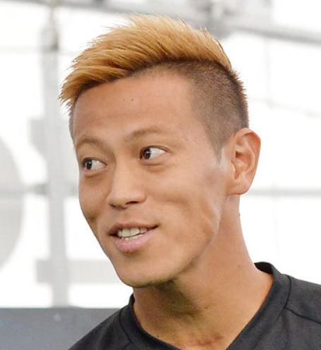 サッカー_02