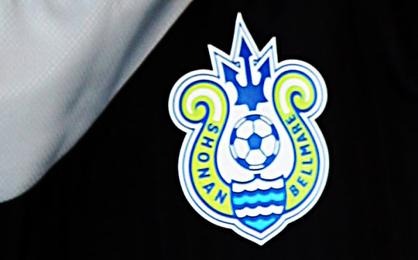 サッカー_01