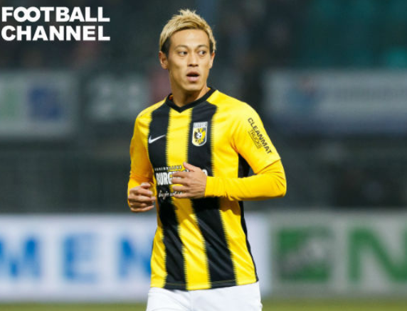 サッカー