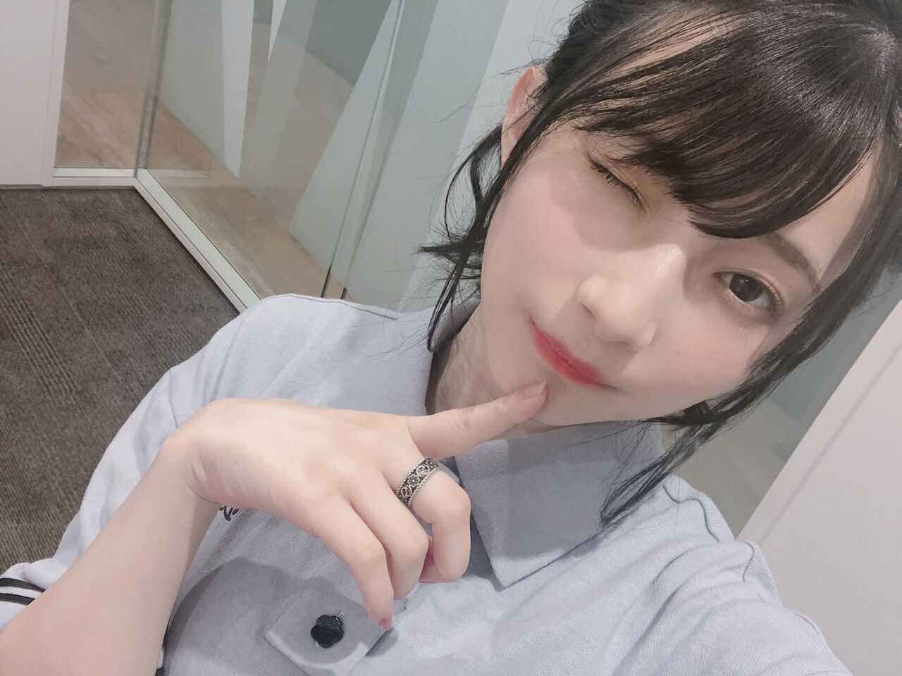 画像 めちゃくちゃ可愛い声優が見つかるw スポキチ速報