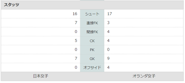 サッカー_04