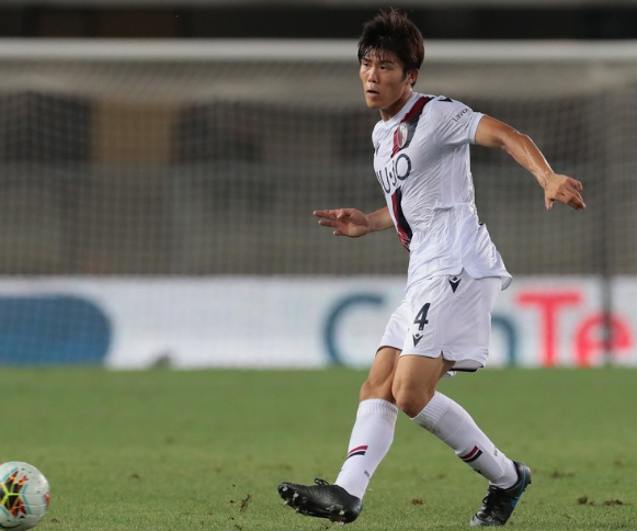 サッカー