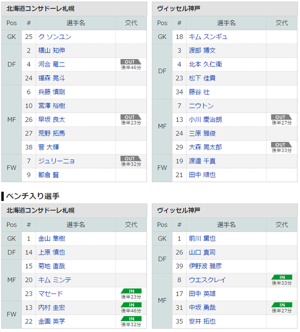 サッカー_03