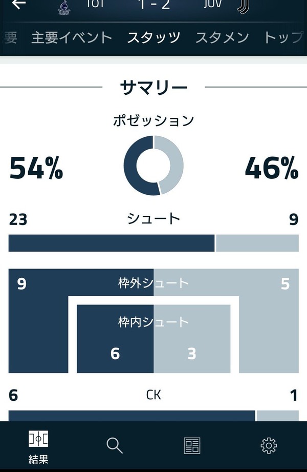 サッカー_01