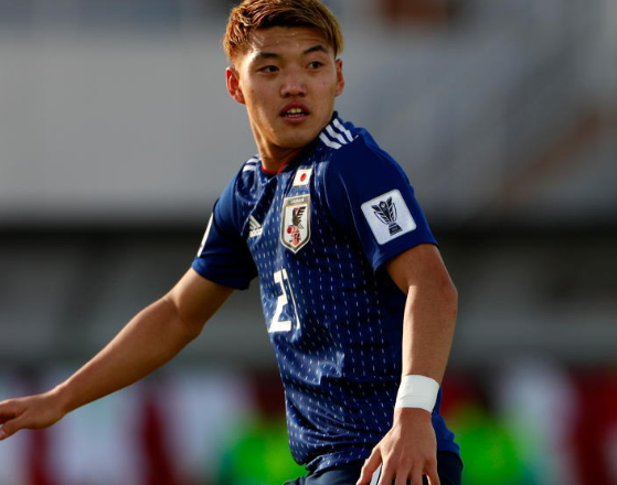 サッカー