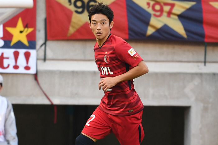 サッカー_01