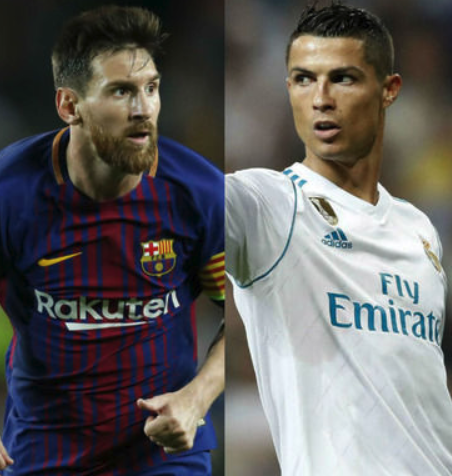 謎 スポーツ大国アメリカにメッシ クリロナレベルの世界的スターサッカー選手が居ない理由 Loquy Football 謎 スポーツ大国アメリカにメッシ クリロナレベルの世界的スターサッカー選手が居ない理由 Loquy Football
