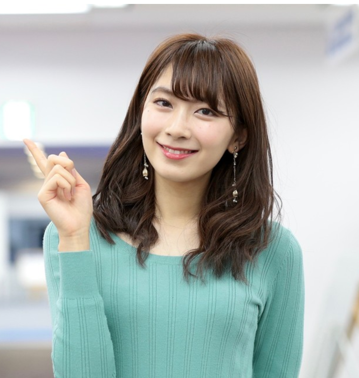 ウェザーニュースの檜山沙耶とかいうクッソ可愛いキャスターw 2chフットボールまとめアンテナ ウェザーニュースの檜山沙耶とかいうクッソ可愛いキャスターw 2chフットボールまとめアンテナ