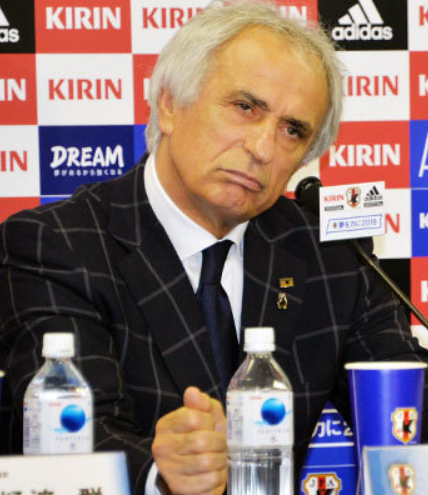 サッカー_02
