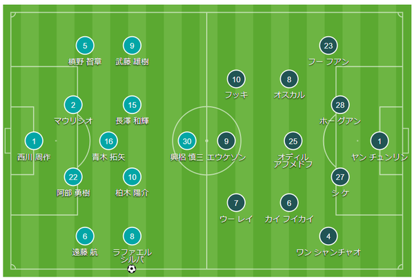 サッカー_02