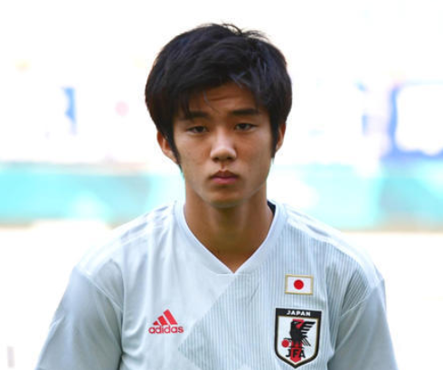 サッカー
