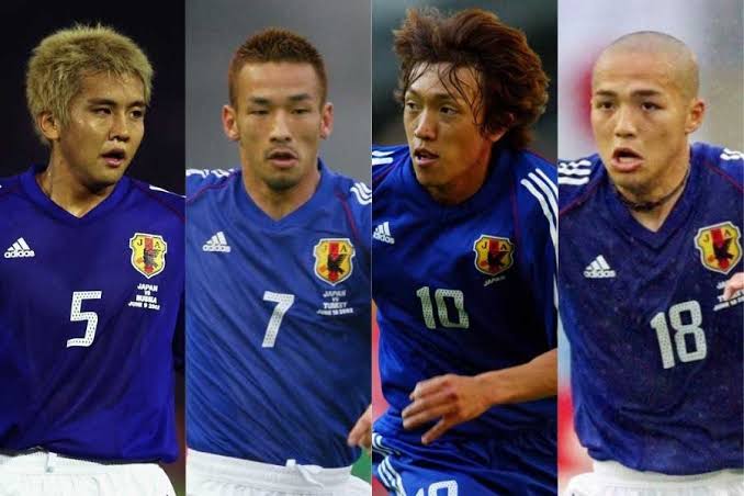 サッカー01