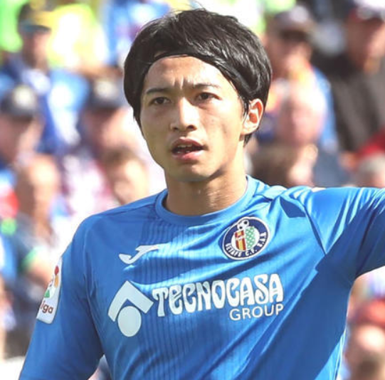 サッカー_02