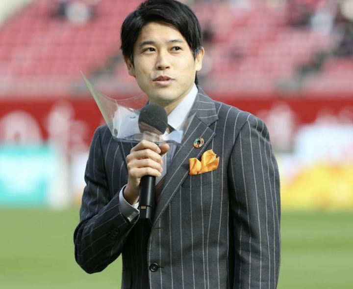 内田篤人が明かした サウジ対策 が反響 2chフットボールまとめアンテナ 内田篤人が明かした サウジ対策 が反響 2chフットボールまとめアンテナ