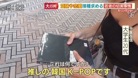 cd01e597-s