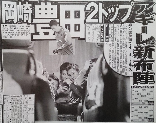 ダウンロード