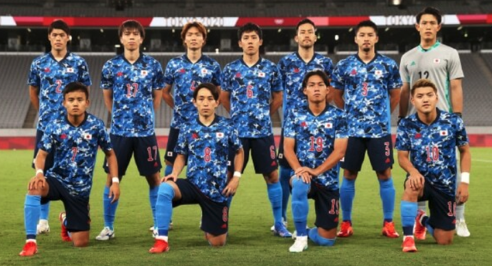 スクリーンショット 2021-07-26 1.26.44