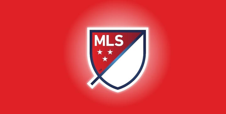 Major-League-Soccer-2021-Live-Stream-How-To-Watch-MLS-Online