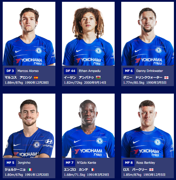 サッカー02