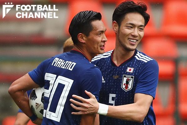 サッカー_01