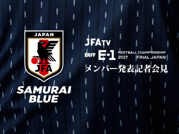 サッカー_02