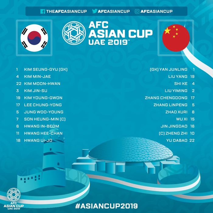 サッカー01