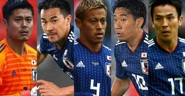 サッカー_01