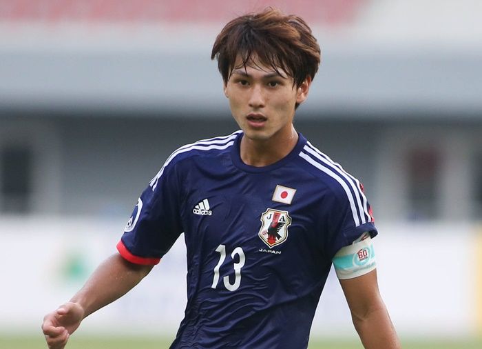 サッカー_04