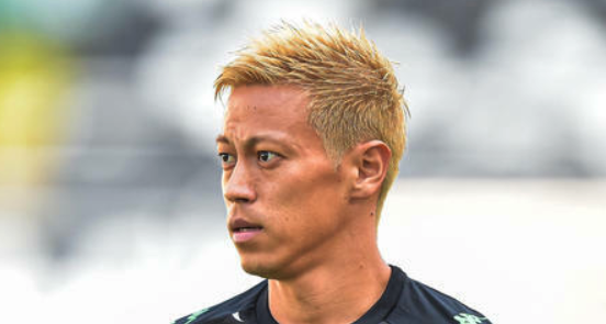 スクリーンショット 2021-02-05 20.29.33
