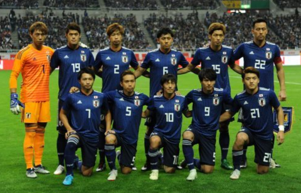 サッカー_02